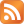 Feed icon