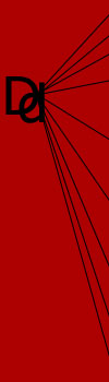 logo haut