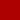logo bas